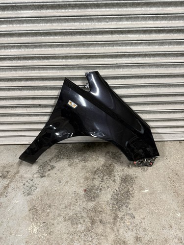 Vauxhall corsa wing drivers - vauxhall,