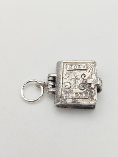 Vintage 925 sterling - vintage,