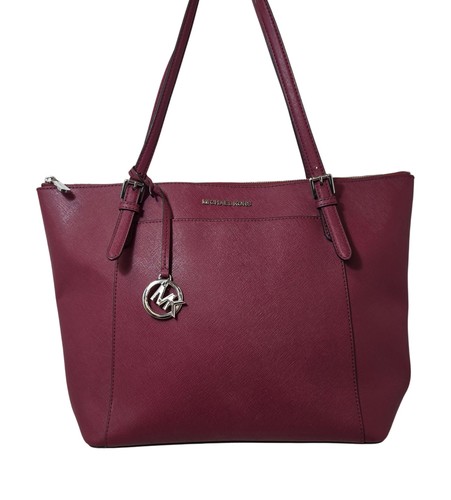 Michael kors tote - tote, bag