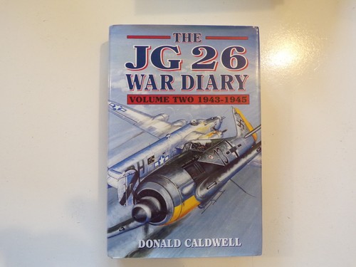 The war diary - -, volume