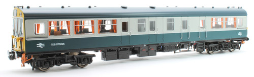 Revolution trains pre owned - revolution, pre-owned