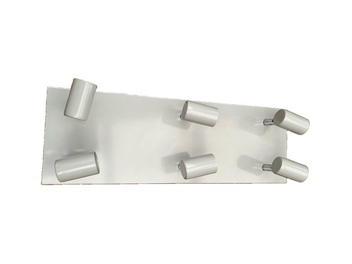 Way ceiling light - 6,