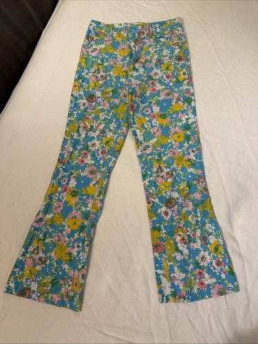 Zara linen blend - zara,