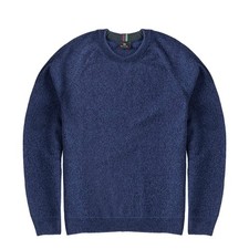 Paul Smith Sweater Crew Neck
