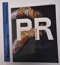 Paula Rego (Modern Artists series) (Tate Modern Ar... by Fiona Bradley Paperback