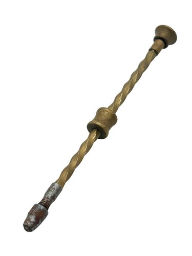 Hand tool vintage - hand, archimedes