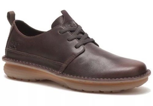Cat footwear men quartz shoe - men's,