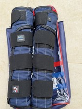 Premier Equine Cold Water