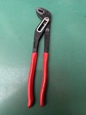 Rothenberger Waterpump Pliers 300mm/12”/ No 7.0253/refurbished/ Excellent