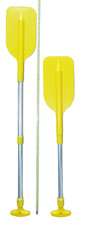 Yellow emergency - yellow,