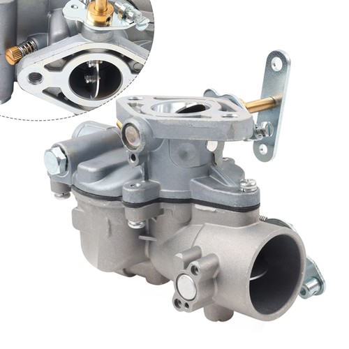 Carburetor 13713 fit zenith - carburetor,