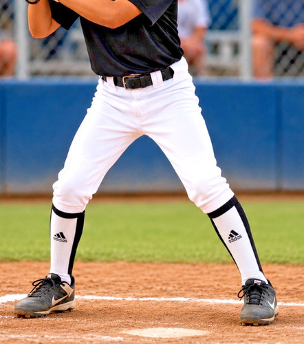 Adidas baseball all - adidas,, one