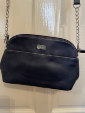 Mia Tui Rebecca Crossbody Bag