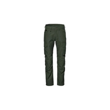 Original bmw motorcycle pants - bmw,