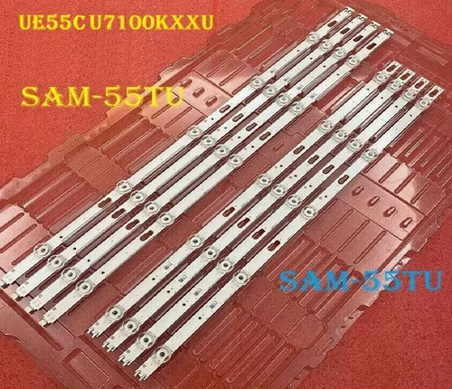 New samsung led kit - new,