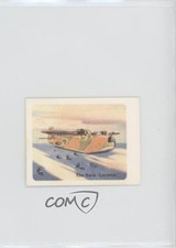 1993 Cracker Jack Fighting