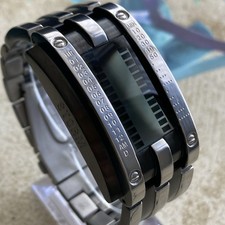 Storm Watch MK2 CIRCUIT Mens