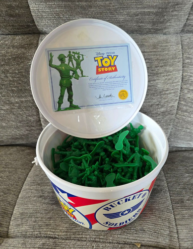 Disney pixar toy - disney, story