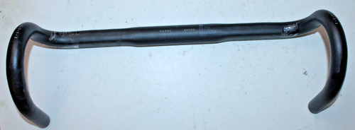 Bontrager elite isozone vrcf - isozone,