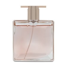 Lancome Idole 25ml Eau De Parfum Spray Ladies EDP Spray Womens Perfume For Her