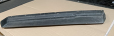 395508 Land Rover Series 3 LHD