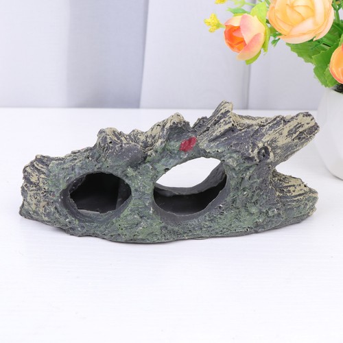 Fish tank ornaments - fish,