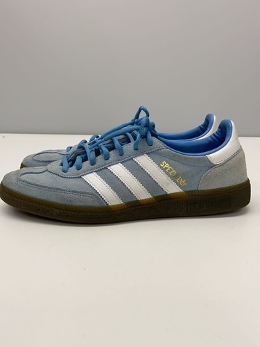 Men 5us adidas - men,