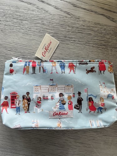 Cath kidston london people - cath,