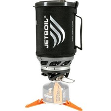 Jetboil Sumo Cooking System