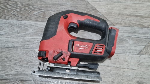 Milwaukee m18bjs 18v - milwaukee, m18bjs-0