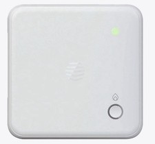 British Gas SLR1D 851820 Hive