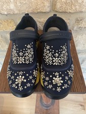 Christian Dior Embellished