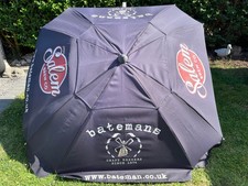 NEW BATEMANS SALEM BREW 1.5