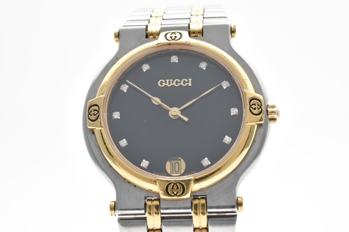 Mint gucci 9000m 11p - mint],