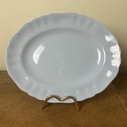 Vintage 1930s g meakin - vintage, j&g