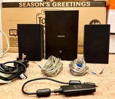 Samsung swa 9000s wireless - swa-9000s,