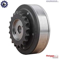 CAMSHAFT ADJUSTER 0899218 FOR