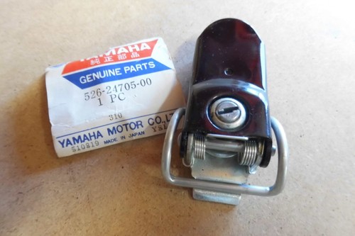 Yamaha rd250 rd350 rd125 rd200 - rd350,
