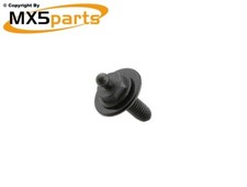 Mx5 soft top - mx5, hood