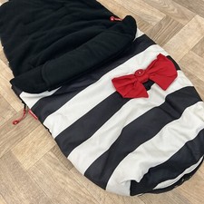 Cosatto Universal Stroller