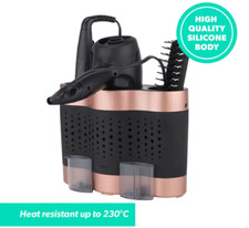 Minky Styling Dock Hair