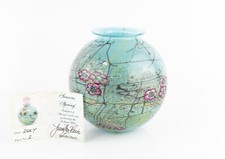 TIMOTHY HARRIS - ISLE OF WIGHT