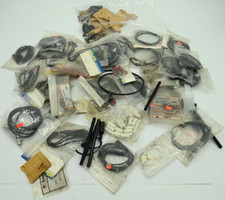 Vintage Huge Lot of