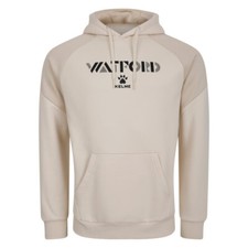 Watford FC 24/25 Junior Travel