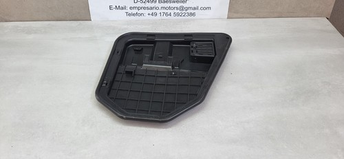 Mercedes benz w172 slk - mercedes-benz,