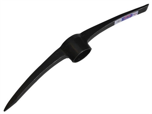 Faithfull tools pick - faithfull,