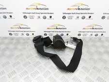 PORSCHE 928 Coupe 1983 Front