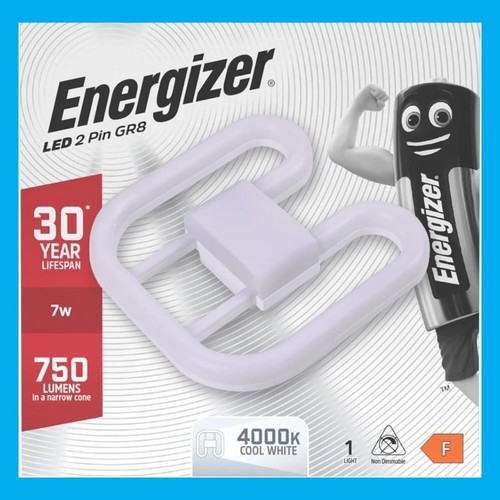 16w retrofit - 2x,