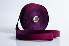 25mm Petersham Ribbon Various