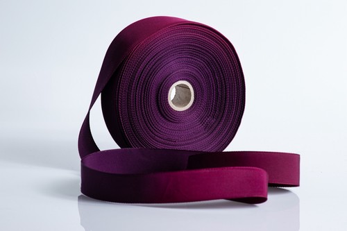 25mm petersham ribbon various - 25mm,